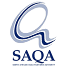 SAQA